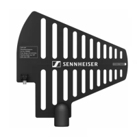 Антенна SENNHEISER ADP UHF [470 - 1075 MHZ, направленная, пассивная]