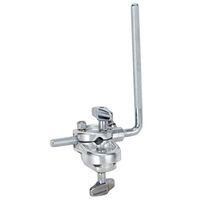 PEARL CA-130 - держатель ковбелла на обод бас-барабана