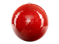 LAudio WS-MB30RED - Зеркальные шары