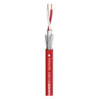 SOMMER CABLE SC-GOBLIN RD