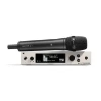 Sennheiser EW 500 G4-965-AW Радиосистема,