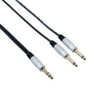 Jack-2jack Bespeco Rcy100 1 M