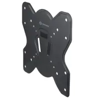 Кронштейн для телевизора Onkron M1S black
