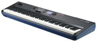 Цифровое сценическое пианино Kurzweil SP6