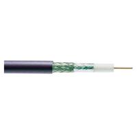 Belden 1694A.02305