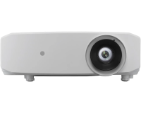 Проектор JVC lx-nz30w [кинотеатральный, dlp, 4k (3840x2160), hdr, 3300 lm, 20000ч, v +/-60% h +/-23% (ручной), hdmi/hdcp2.3, белый]