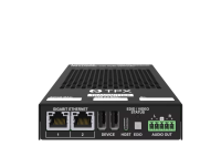 Lightware hdmi-tpx-tx209au2k, sdvoe передатчик hdmi 2.0 (4k60 4:4:4)до 100м, hdcp, usb 2.0 (kvm), rs-232, аудио выход 5 pin