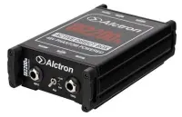 Директ бокс Alctron DI2200N