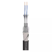 Sommer Cable 100-0451-02