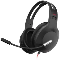 Дисконт Игровая гарнитура Edifier G1SE black (арт.319420)