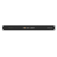 Матричный процессор CVGAUDIO ZONER pro-88A