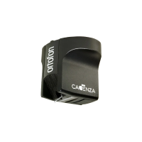 Головка звукоснимателя Ortofon MC CADENZA Black [Чёрный]