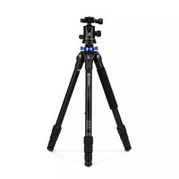 TMA18AB1 штатив c шаровой головой Benro
