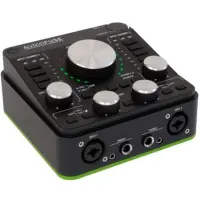 Дисконт Аудио интерфейс Arturia Audiofuse Rev2 (арт.355261)
