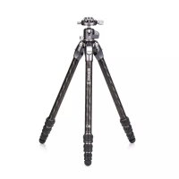 TTOR14C+GX25 штатив с шаровой головой Benro