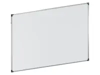 Интерактивная доска Lumien [IDC LU-871610] 87”, цифровые камеры, 10 касаний, 16:10 (2 места)