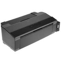 Epson l1300 (81403)