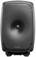 Студийный монитор Genelec 8351BP