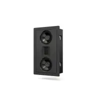 Дисконт Встраиваемая акустика Martin Logan Icon 3XW (арт.272112)