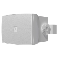 Акустическая система Audac WX502MK2/W [5'', двухполосная, 50 Вт – 8 Ом, 40 Вт – 100 В]