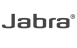JABRA / Дания