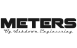 METERS / Великобритания