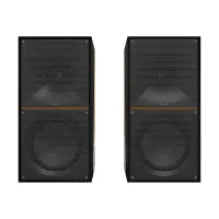 РАСПРОДАЖА Полочная акустика Klipsch The Nines McLaren (арт. 353415)