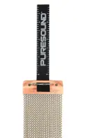 Струны для малого барабана evans custom pro brass cpb1420 - струны для 14 дюймового малого барабана с 20 кручеными проволоками из стали с латунным покрытием