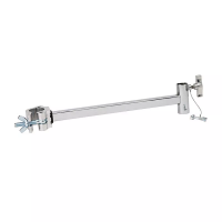 KCP-809 Junior Side Arm кронштейн KUPO