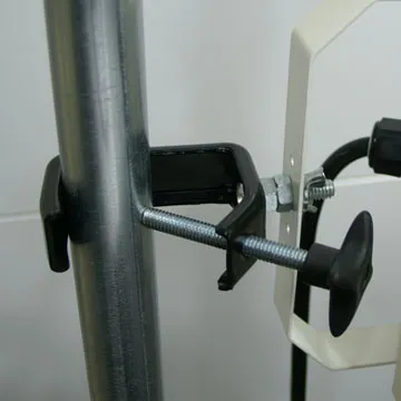 569370
