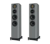 Напольная акустика Wharfedale Evo 5.3 Grey