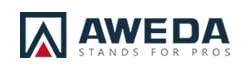 AWEDA / Китай