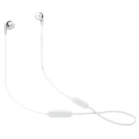Наушники JBL Tune 215BT white