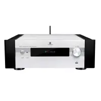 Интегральный усилитель Tone Winner AD-86D
