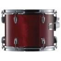 YAMAHA Birch Custom BTT608JCR том том 8'' x 7'' цвет Cherry Wood