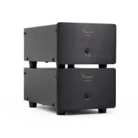 Дисконт Фонокорректор Vincent PHO-500 black (арт.354937)