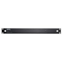 Сплиттер SHURE UA844+V-E