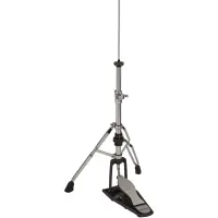 Roland RDH-120A Педаль для хай-хета,