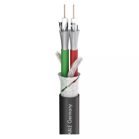 Sommer Cable 600-0851-02