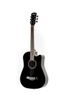 Акустическая гитара Belucci JBC3825 BK