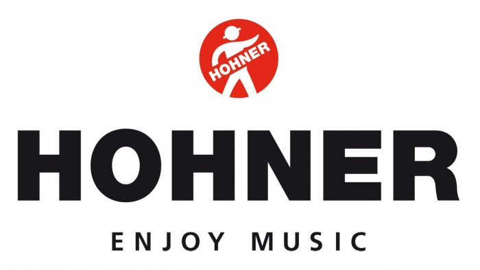 HOHNER / Германия
