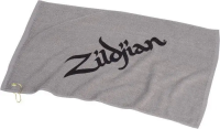 ZILDJIAN T3906 MOUSE PAD коврик для компьютерной мыши