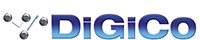 DIGICO / Великобритания