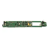 PCB RF 776 - 960 MHZ плата процессора Sennheiser