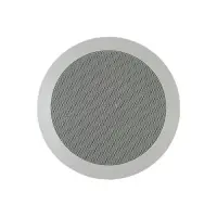 Дисконт Акустическая система Davis Acoustics In-wall 100 RO (арт.351680)