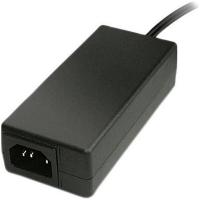 Power Supply - Ultimatte 11 125W блок питания Blackmagic