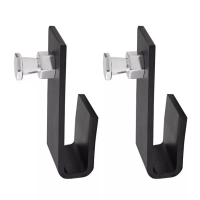 KD-795B U Hook держатель KUPO