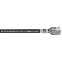 Sommer Cable 100-0401-32