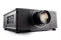Проектор Barco I600-4K15 Black