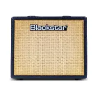 Комбоусилитель для гитары Blackstar Debut 30E